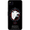 Game of Thrones: House Stark Direwolf Google Pixel 4a Skin
